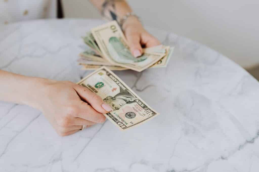 Top 4 Small Business Grants in Texas