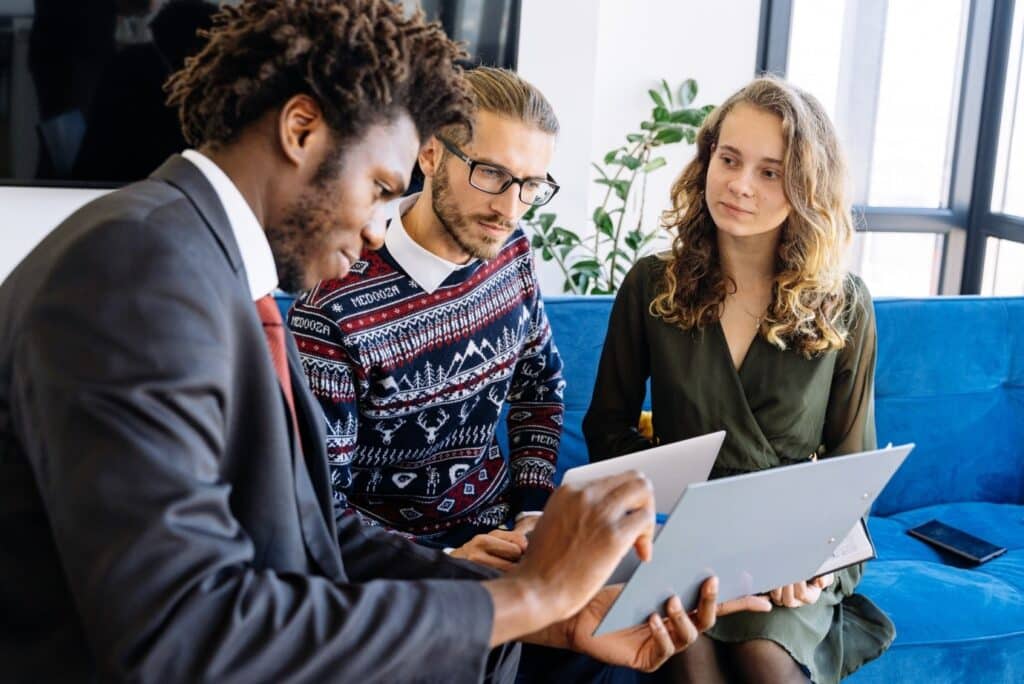Small Business Grants in Pennsylvania