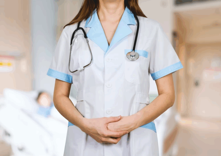 Travel Nursing Agencies