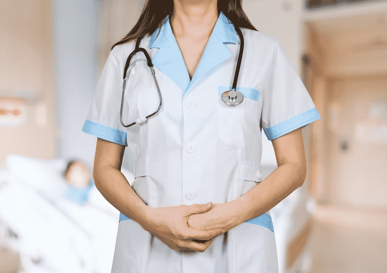 Travel Nursing Agencies