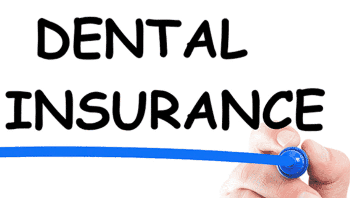 VA Dental Insurance Program