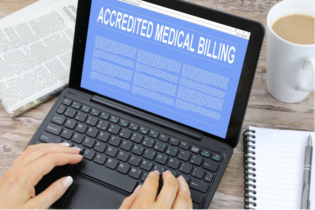 What is Medical Billing and Coding
