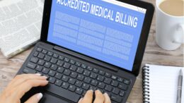 What is Medical Billing and Coding