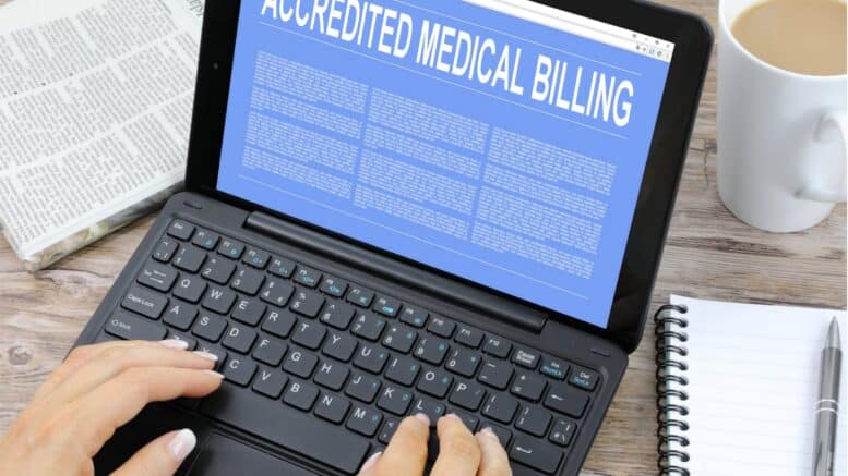 What is Medical Billing and Coding
