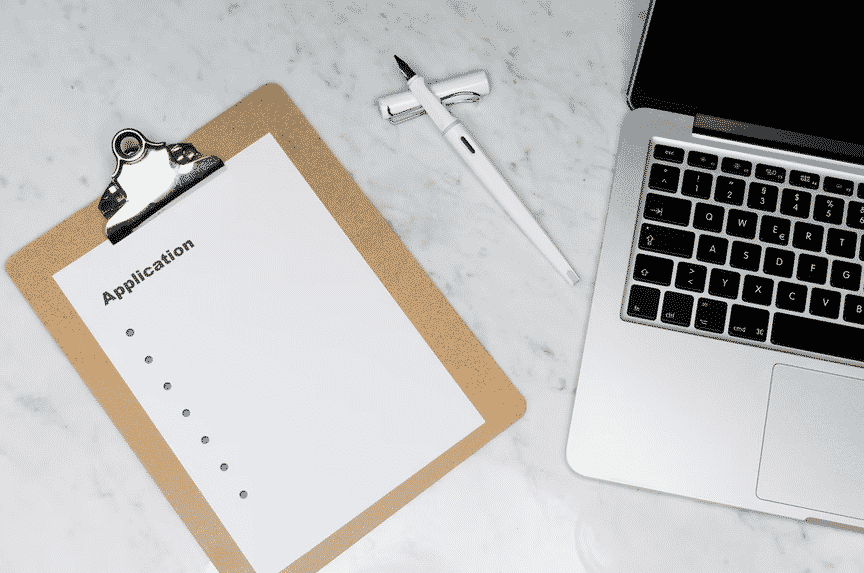 What is the Eligibility for Hardship Grants