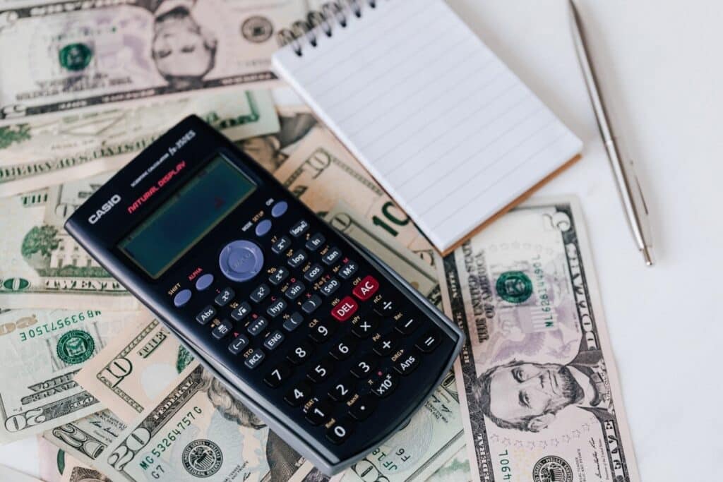 Where to Find Michigan Small Business Grants