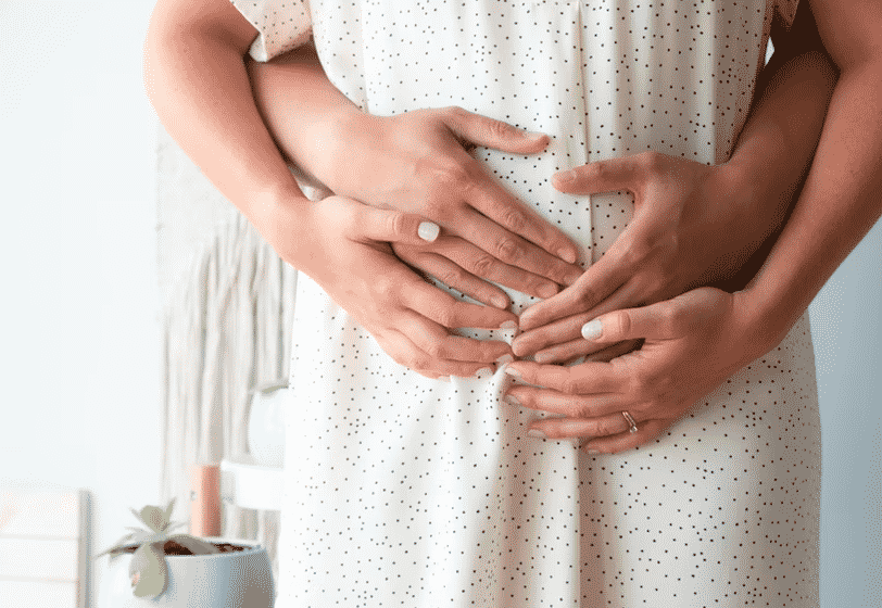 IVF Gender Selection