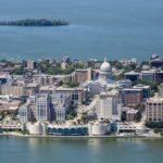 Wisconsin Small Business Grants