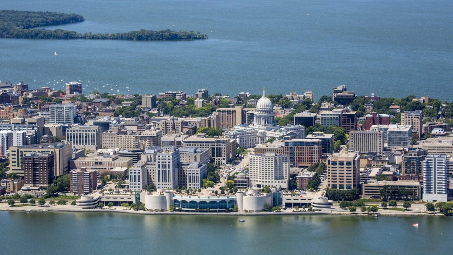 5 Wisconsin Small Business Grants Grants for Medical