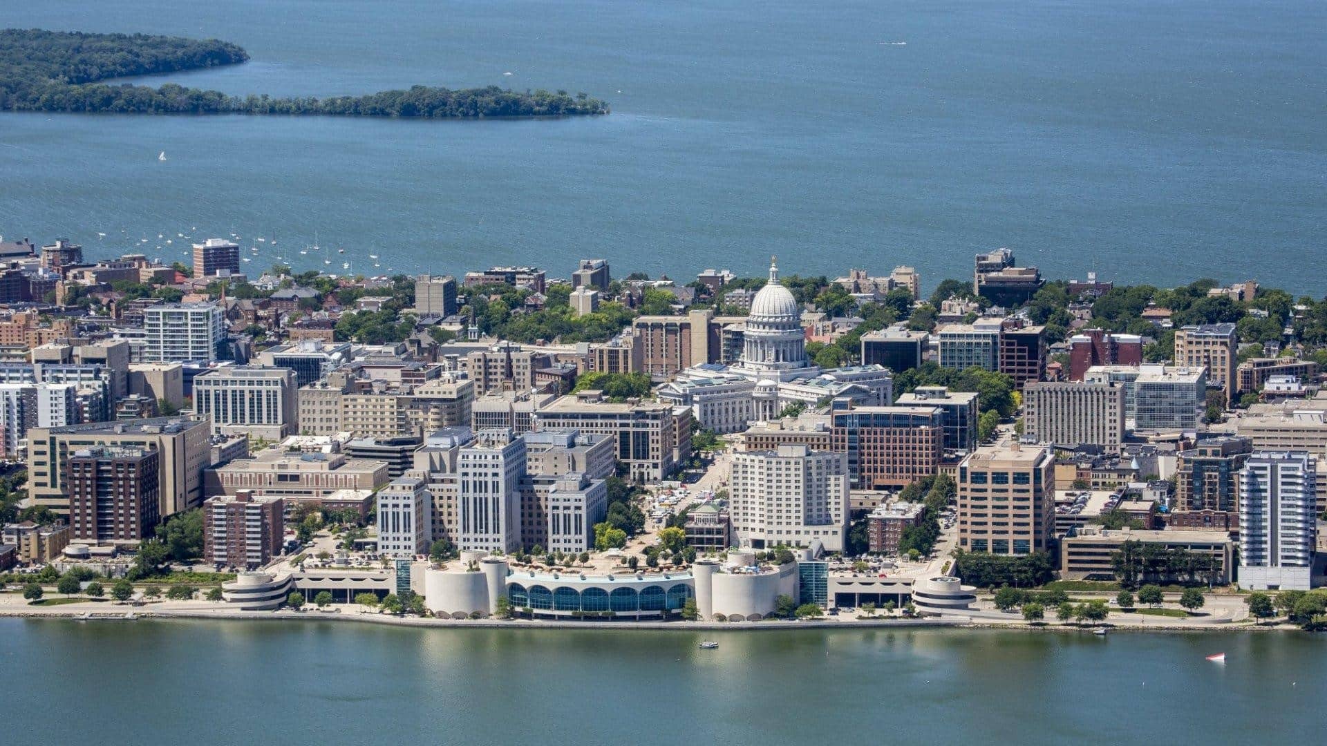 Small Business Grants Wisconsin 2024 Leora Noelani