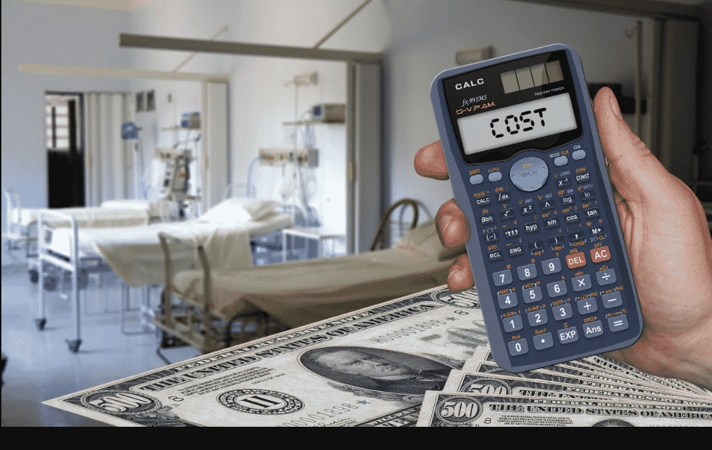Is IVF Worth the Risk
