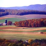 Small Business Grants in Pennsylvania