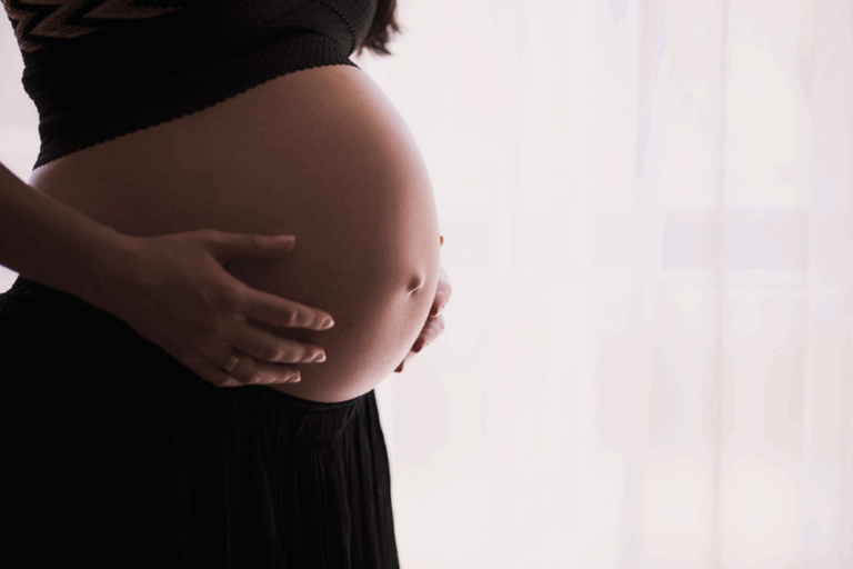 Abortion and What your Patients Should Know About It