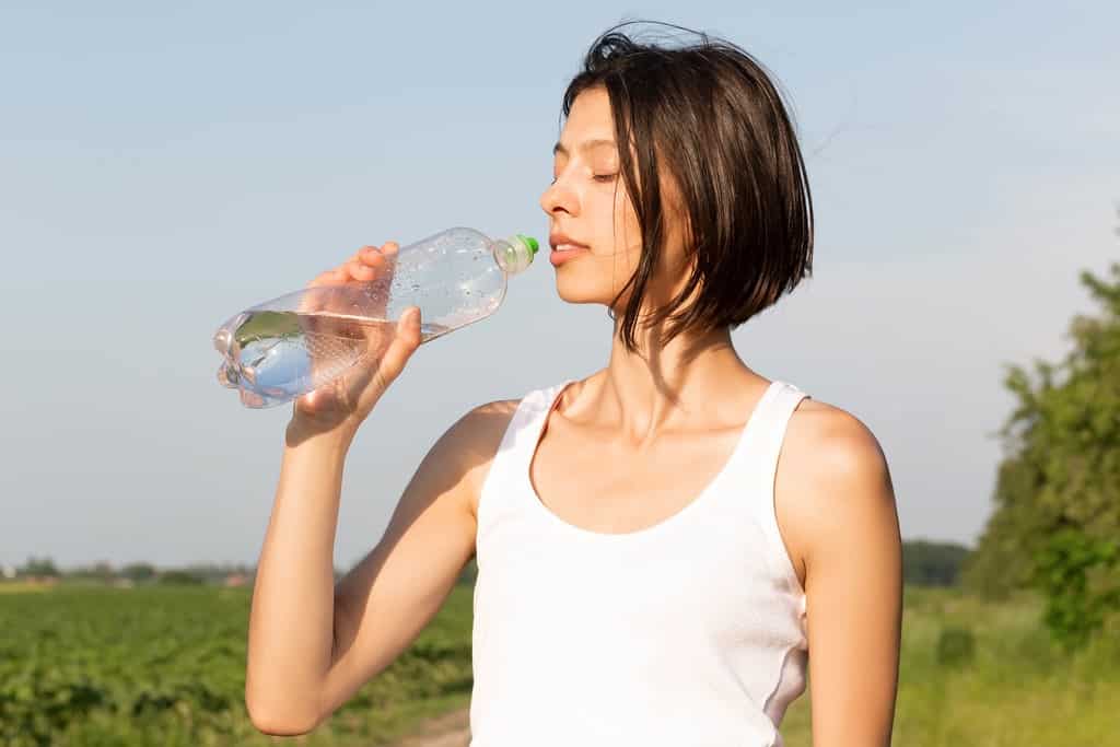Healthy Diet for Doctors on Long Shifts