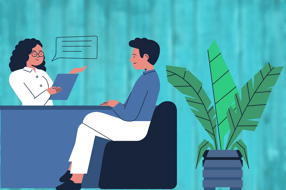 What do Patients Want from their Doctors?