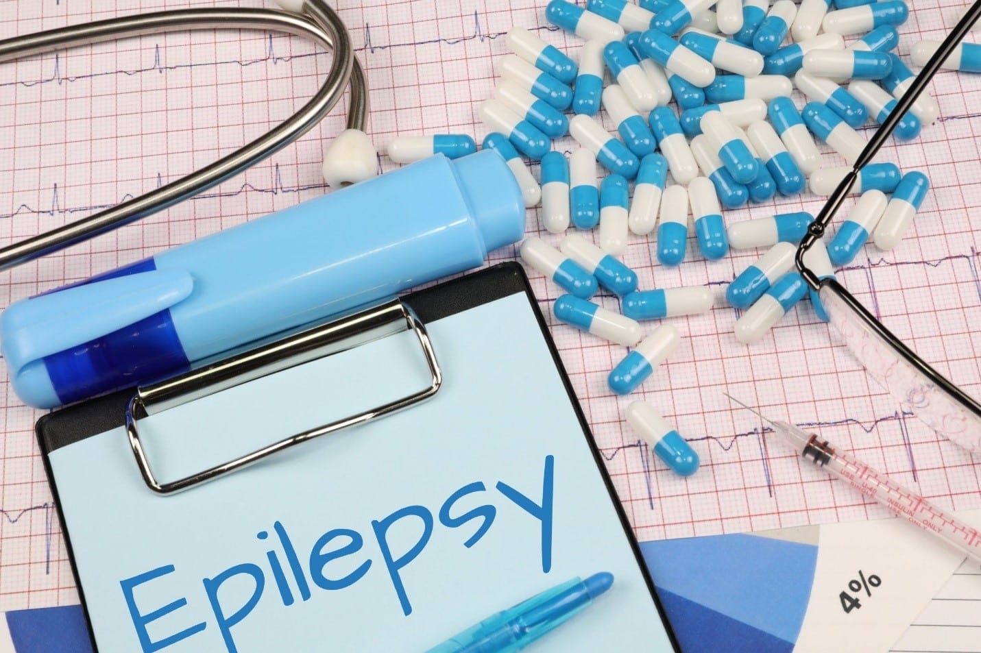 10 Life Hacks for Epileptic Patients Grants for Medical