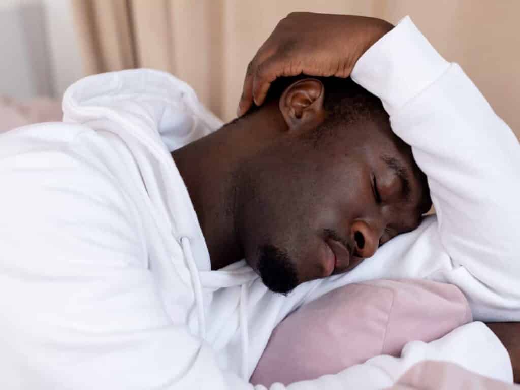 Tips on How to Stay Energized During Long Shifts