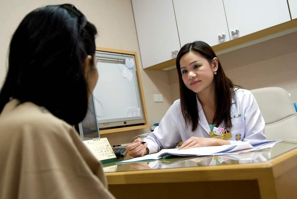 How to Improve Private Medical Practice