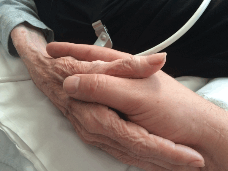 Things About Hospice Care That your Patients Should Know