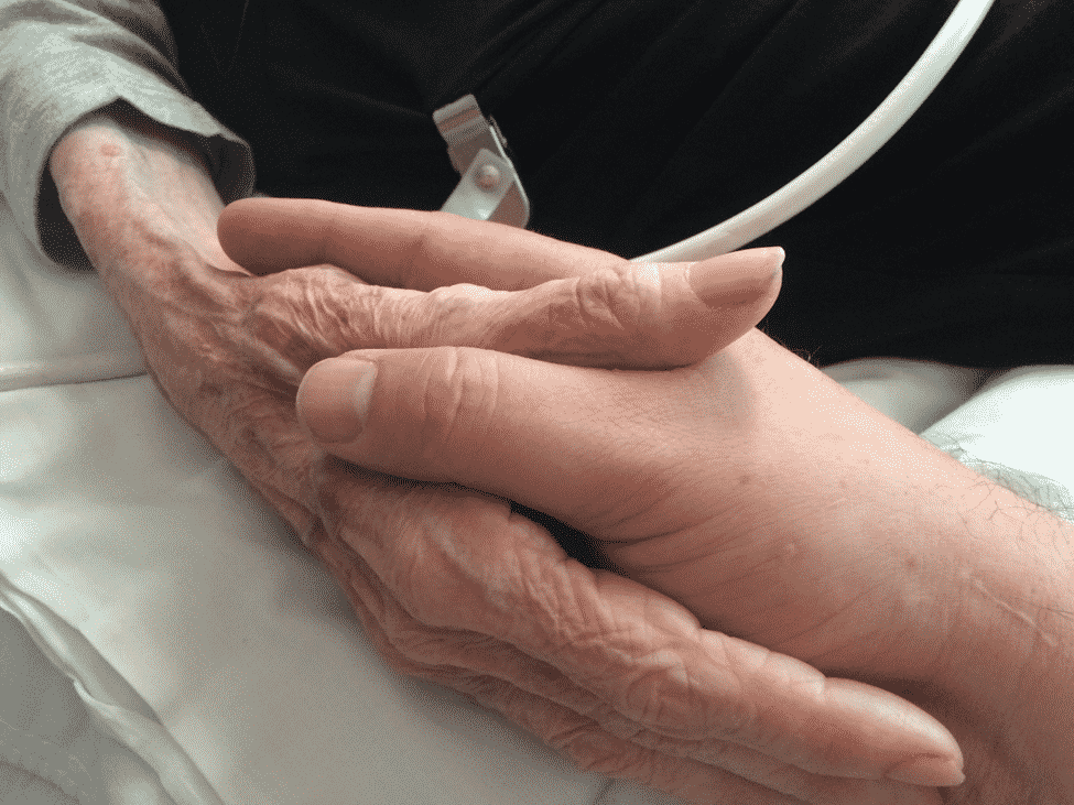 Things About Hospice Care That your Patients Should Know