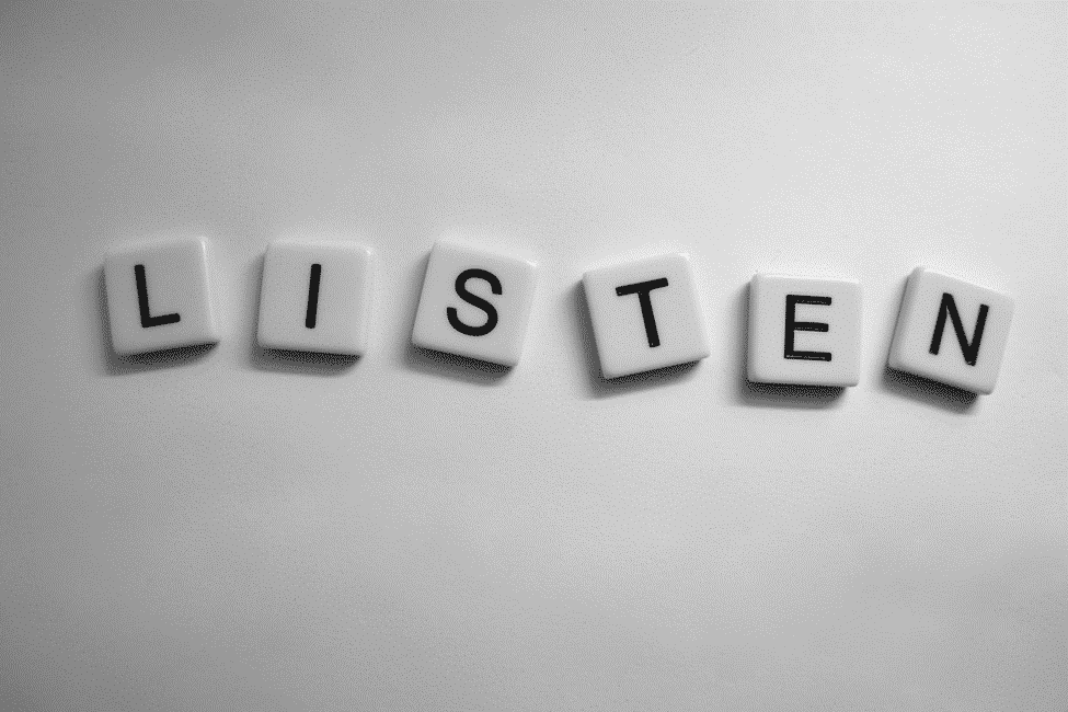 Tips on How to Avoid Stereotyping Patients and Co-workers