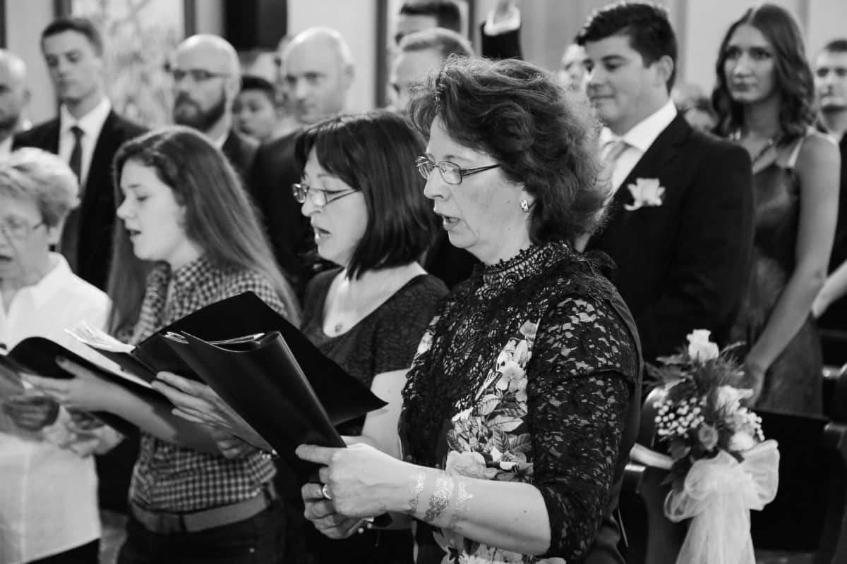 How to Provide an Efficient Menopause Patient Education?