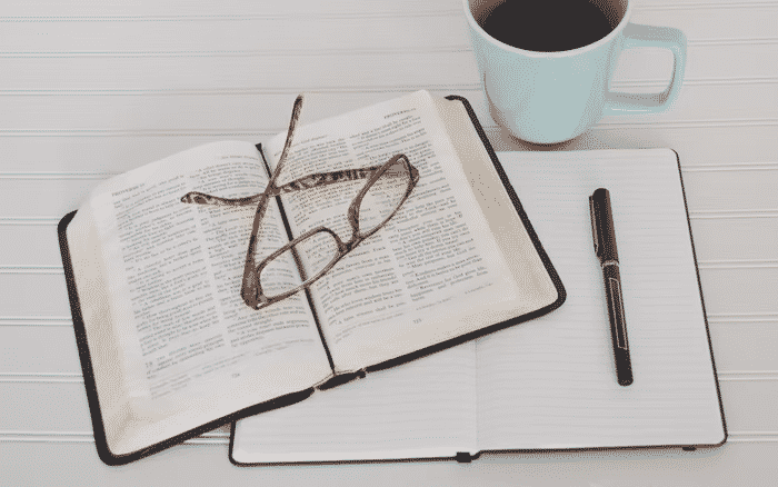 How to Become Public Health Nurse