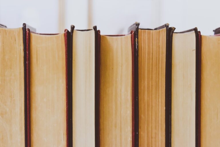 Best Books for Primary Care Physicians