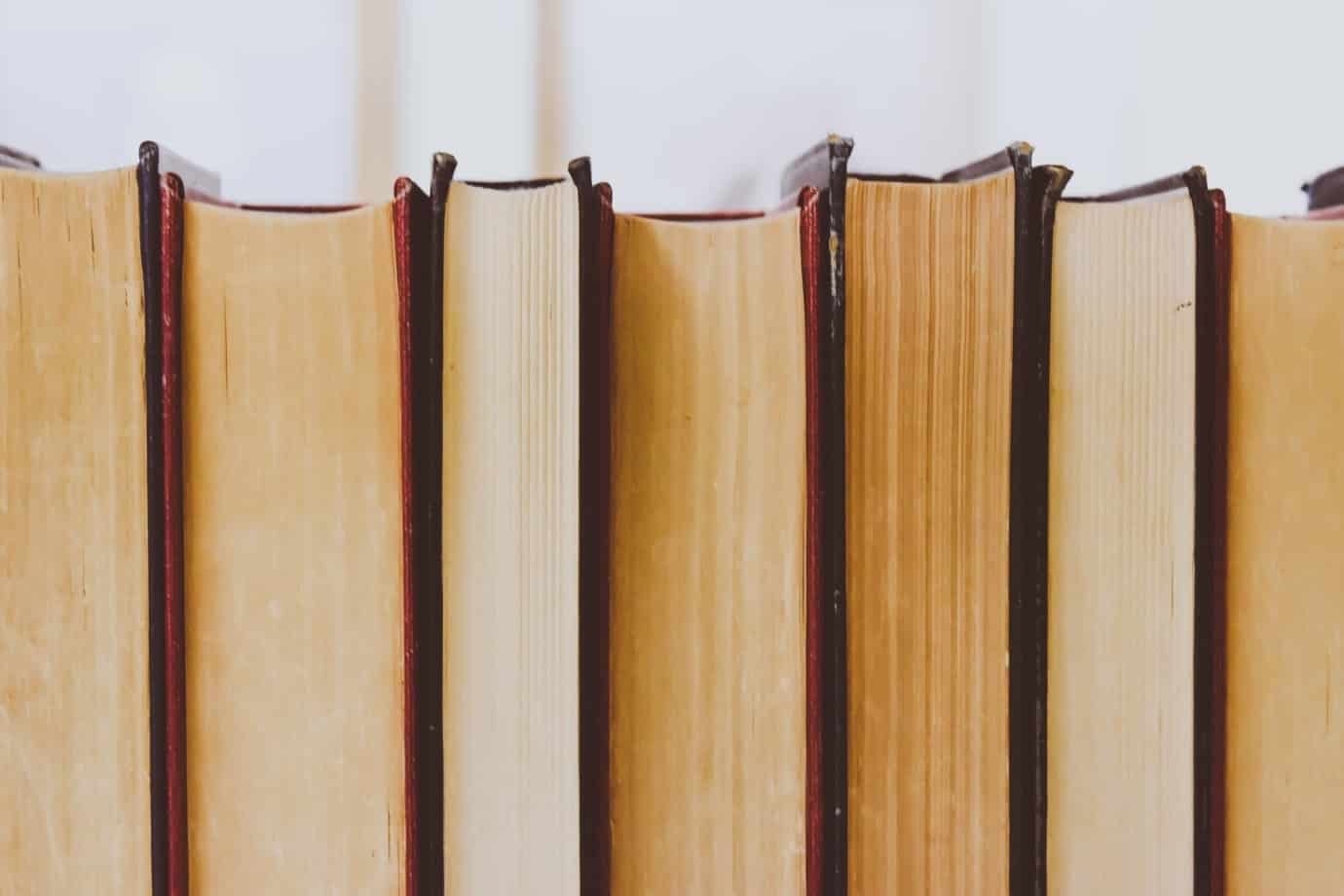 Best Books for Primary Care Physicians