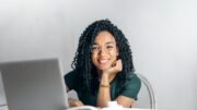 College Grants for Black Students