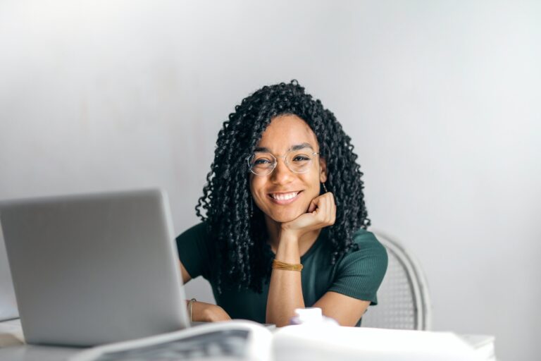 College Grants for Black Students