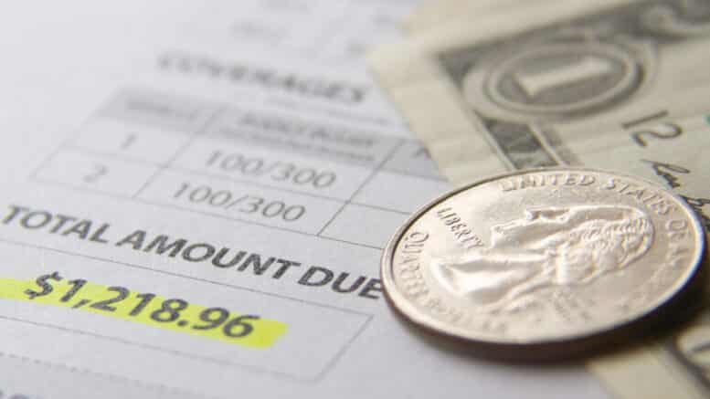 Do Medical Bills Affect Your Credit