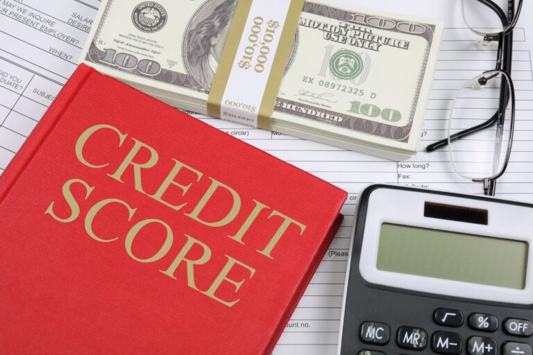 Do Medical Bills Affect Your Credit? Here is What to Do
