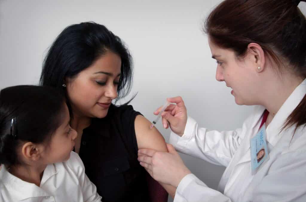 Education Required for Cardiac Nurse Profession