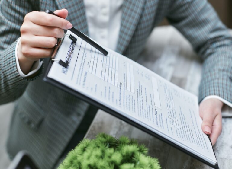 Everything about Insurance for Physicians