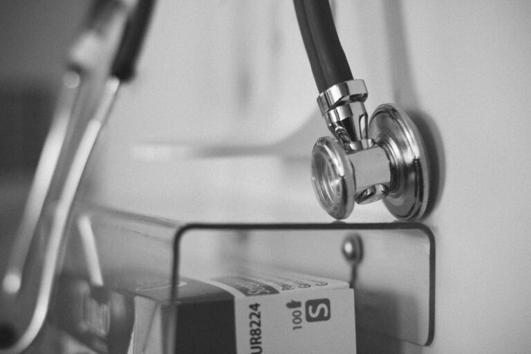 Everything about Physicians for Social Responsibility