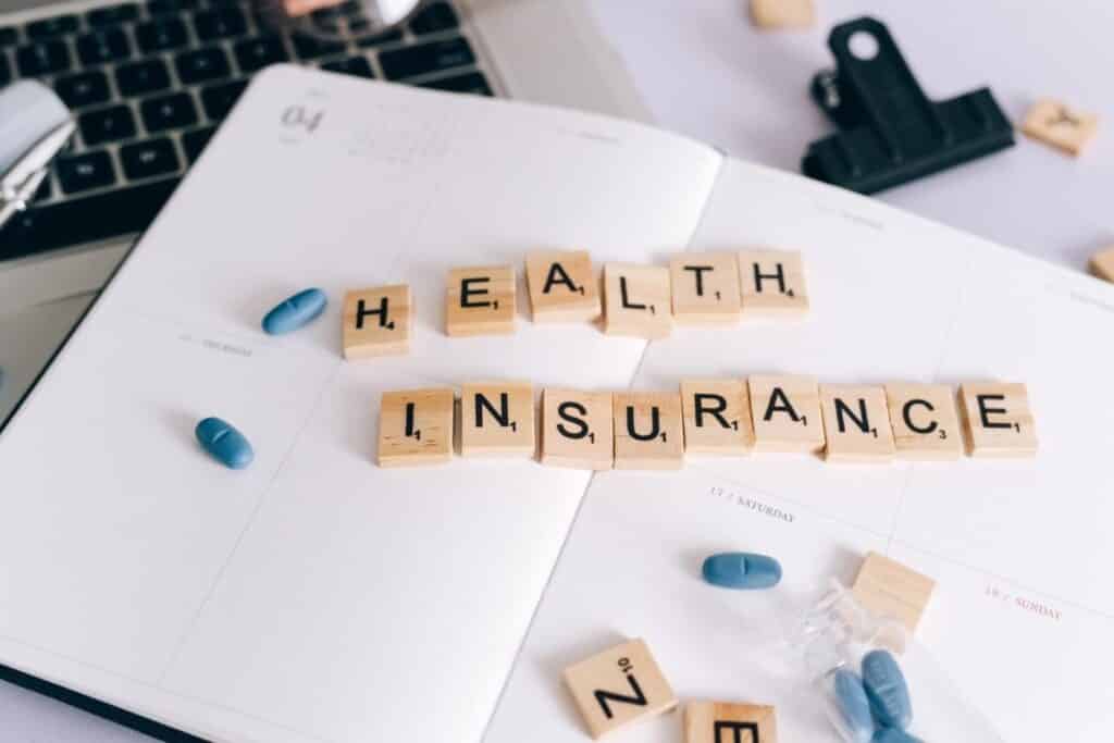 At what Age is a Child Responsible for Medical Bills