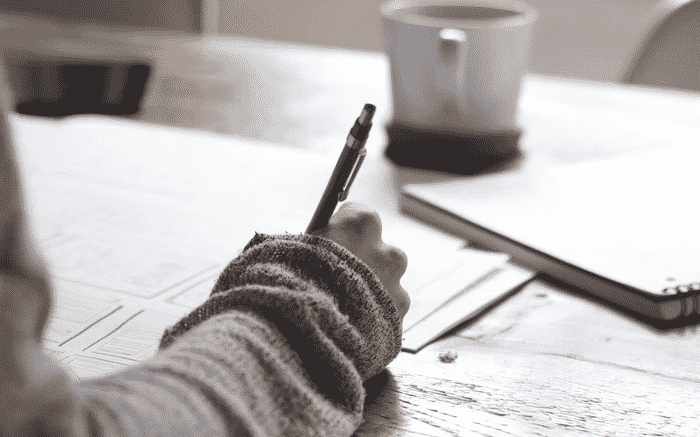Grants For Nursing School