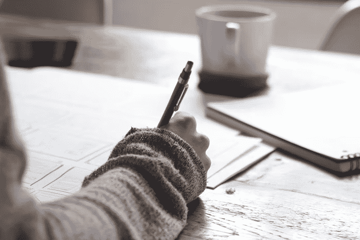 Grants For Nursing School