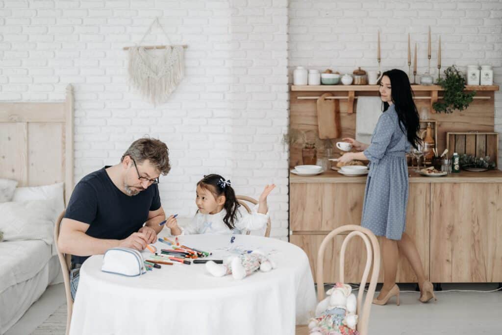 Grants for Foster Parents to Buy a Home - Here is the List