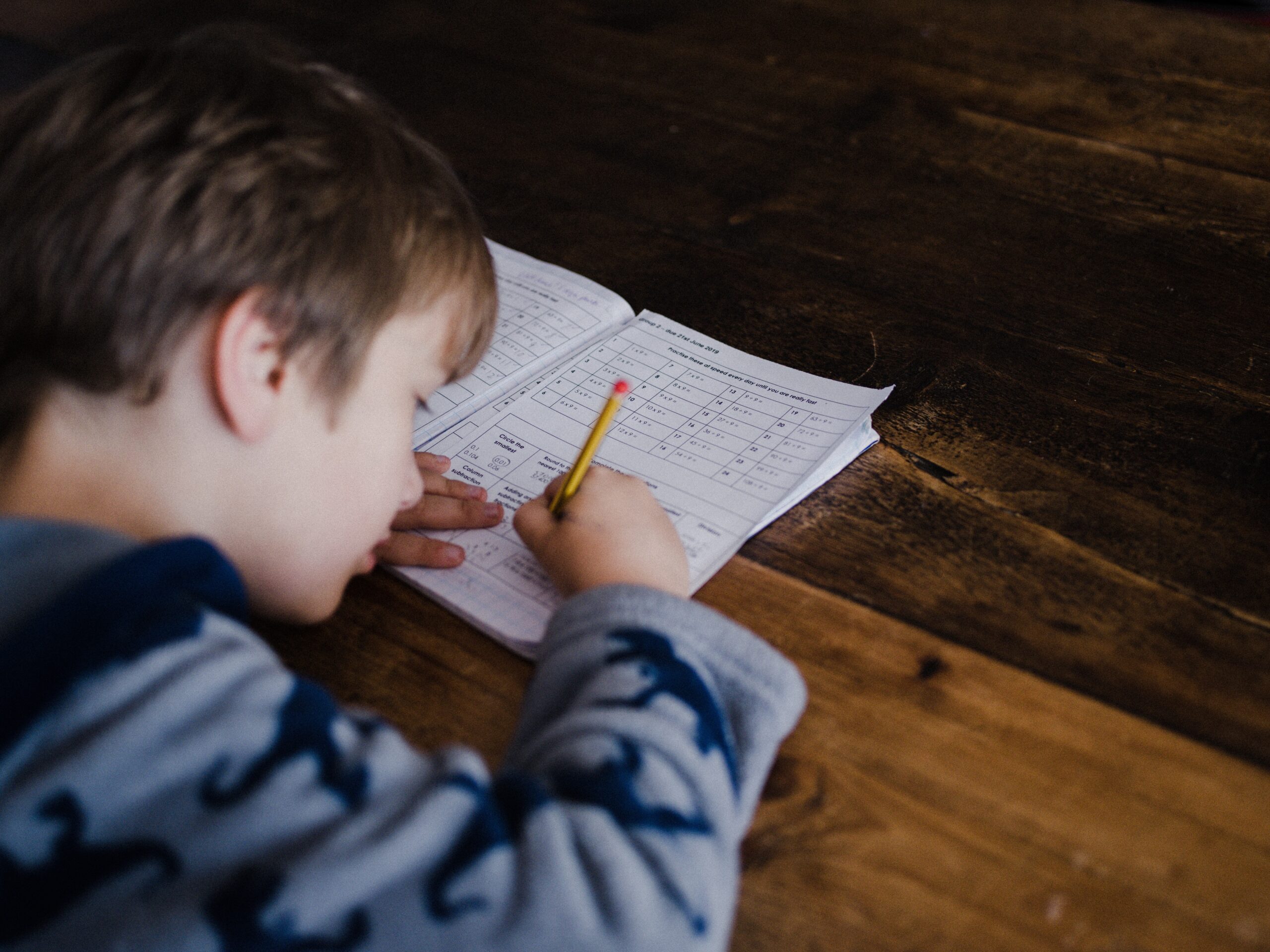 Grants to Pay off Student Loans for Single Mothers