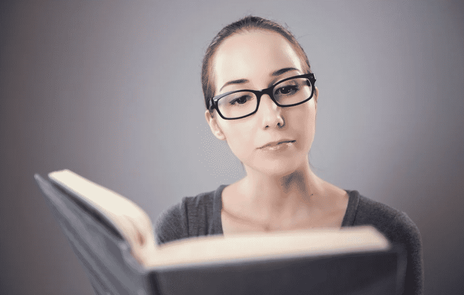 HEERF Grant Eligibility - Who Can Receive the Grant