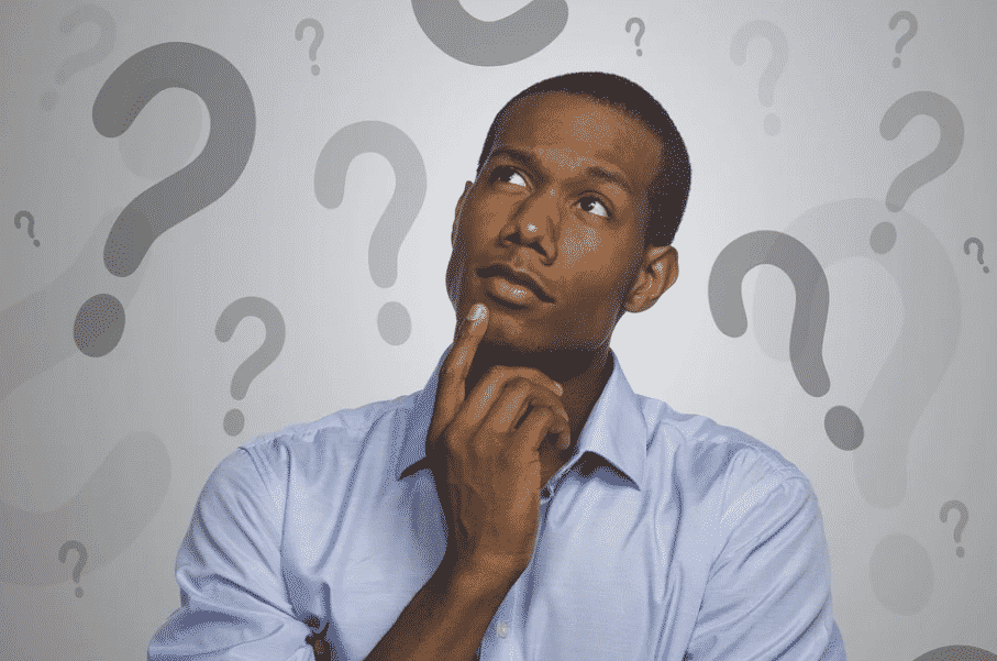 What is HEERF Grant? Purpose and Qualification Grants for Medical