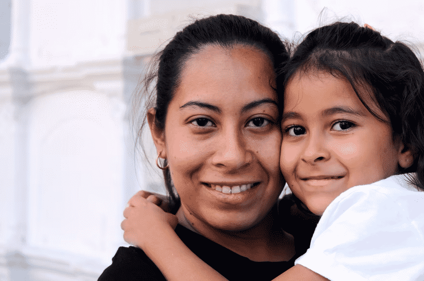 Home Buying Programs for Single Mothers - USDA loans for single parents