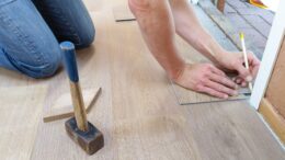 Home Repair Grants for Disabled