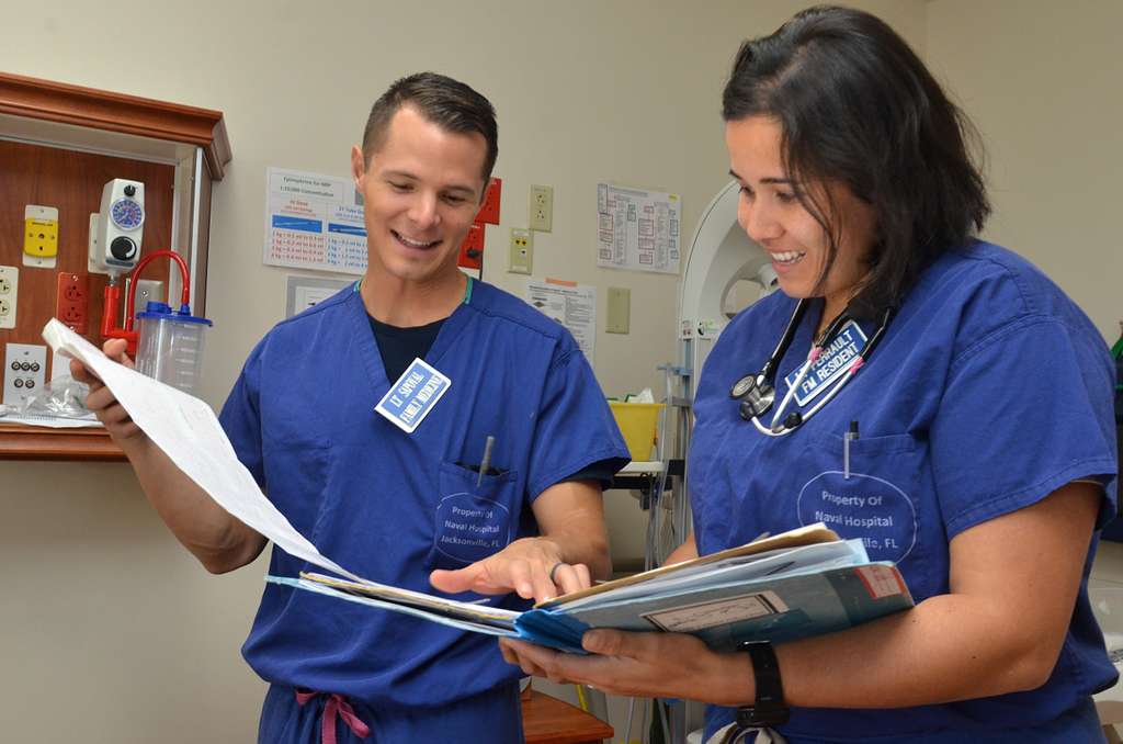 How much does insurance for physicians cost