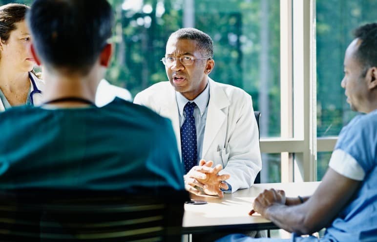 How much should I get paid to become a Volunteer for Clinical Trials