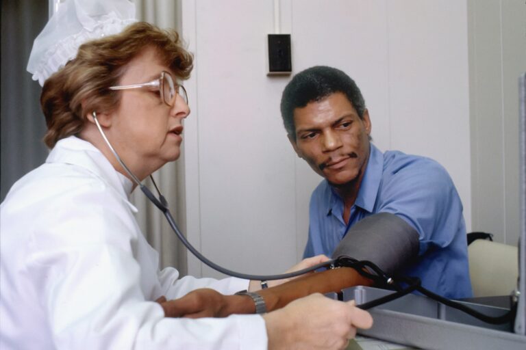 How to Become a Cardiac Nurse