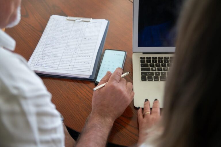 How to Negotiate Medical Bills in Collections