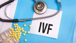 Is IVF Covered by Insurance
